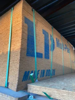 OSB Fotoğrafı 3