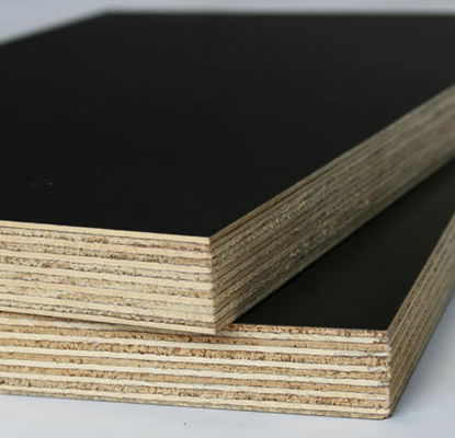Plywood ürün görseli